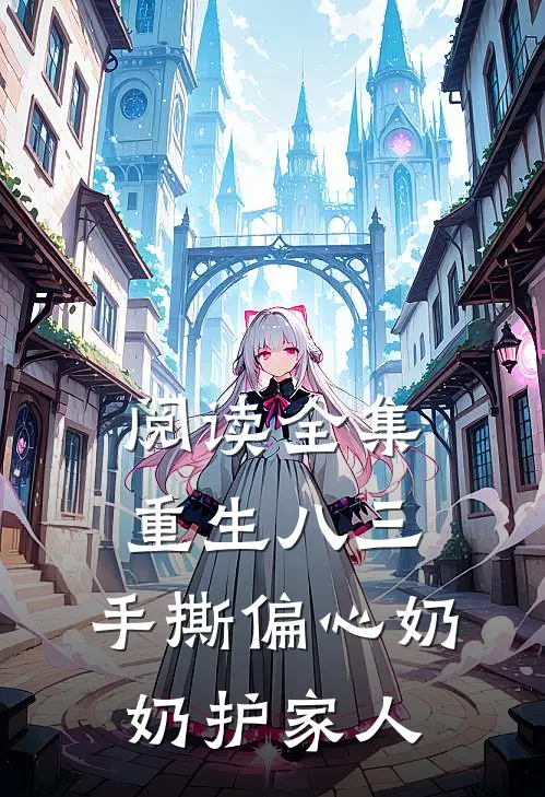 阅读全集重生八三,手撕偏心奶奶护家人