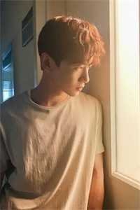 付一阙别离热门小说