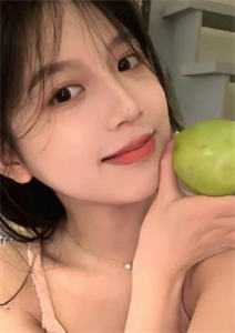 雪落无声覆白头前言+后续