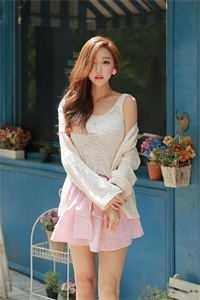 穿越到修真世界，我教太子绝世神功未删节