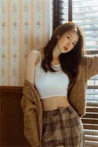 雪域长冬南嘉意希盛以清全文+免费