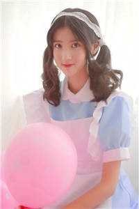 情止黎明前质量好文