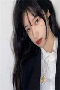 付一阙别离精彩