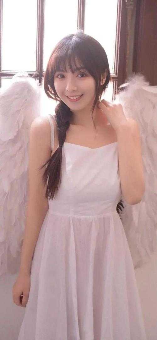 我伴星辰引渡朝夕小说