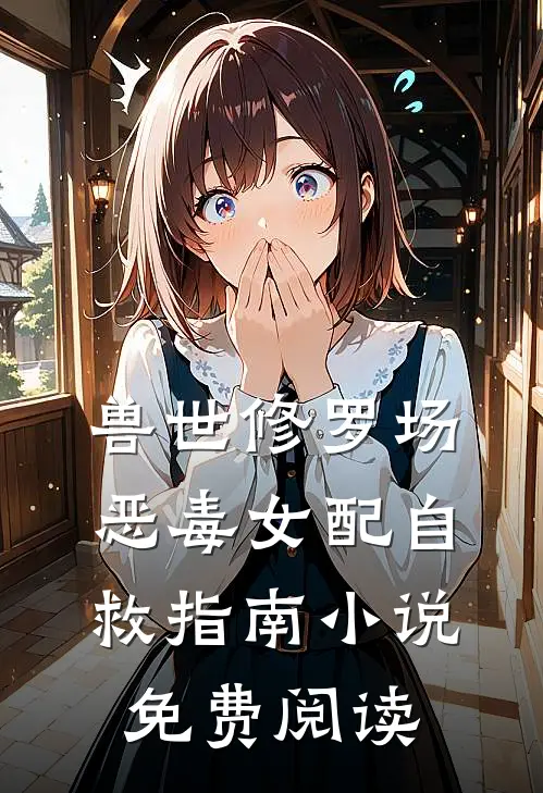 兽世修罗场恶毒女配自救指南免费阅读