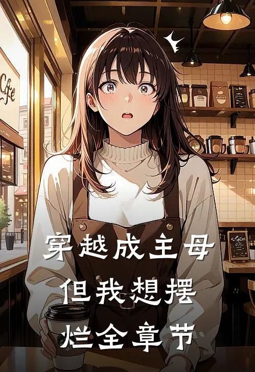 穿越成主母,但我想摆烂全章节阅读