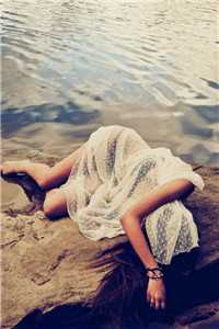 我用神象镇狱劲，开局拯救俏黄蓉热门小说