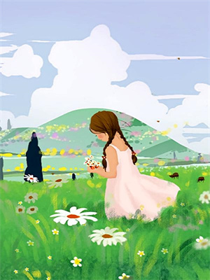 怎可拾梦忆浮生完结版