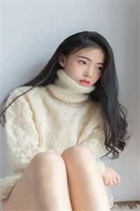 情止黎明前精品选集