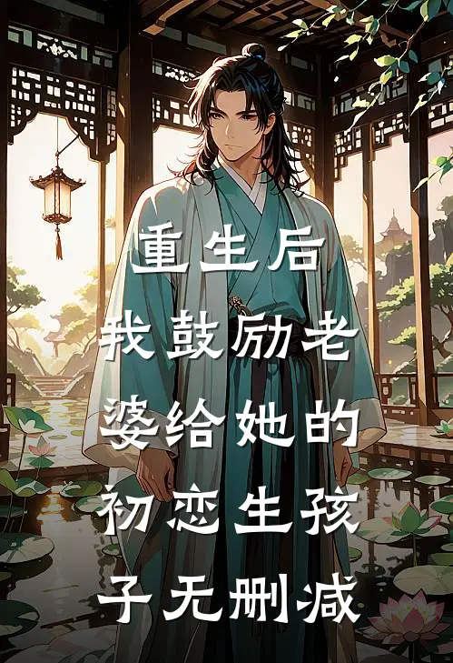 重生后,我鼓励老婆给她的初恋生孩子无删减在线观看