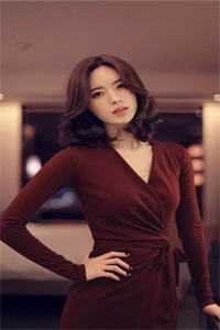 爱恨迟暮别恨秋无删减版