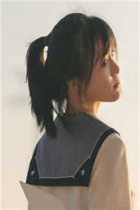 我伴星辰引渡朝夕良心推荐