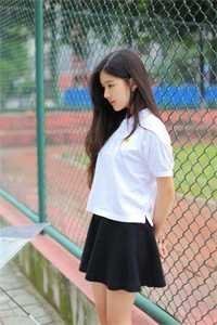 一别缱绻祭当年爆款热文