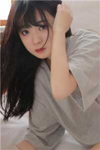 乡下女的心机小说免费阅读