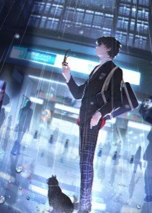 妈妈错信双胞胎姐姐心声后，我选择不出生了完整文集阅读