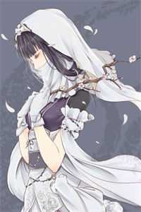 从前我眼瞎，今后我潇洒全本