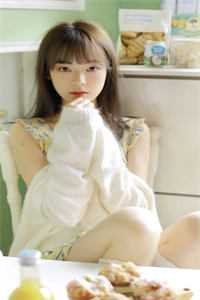 甩掉的京圈太子爷，他又缠上来了全章阅读