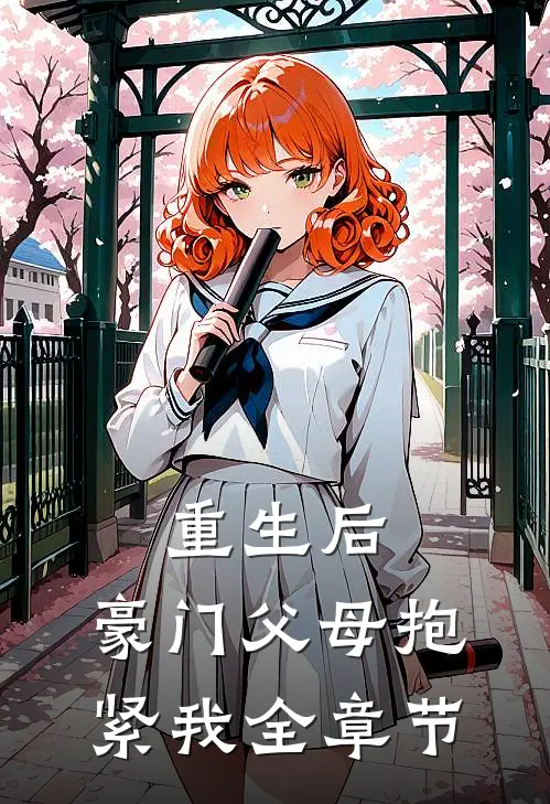 重生后，豪门父母抱紧我全章节