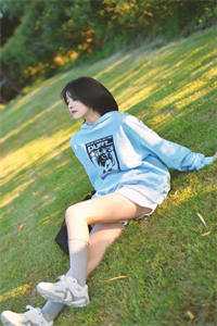 白露枝头复往春畅销巨著