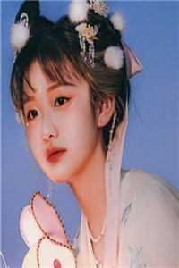 京圈太子爷是捞男爆款热文