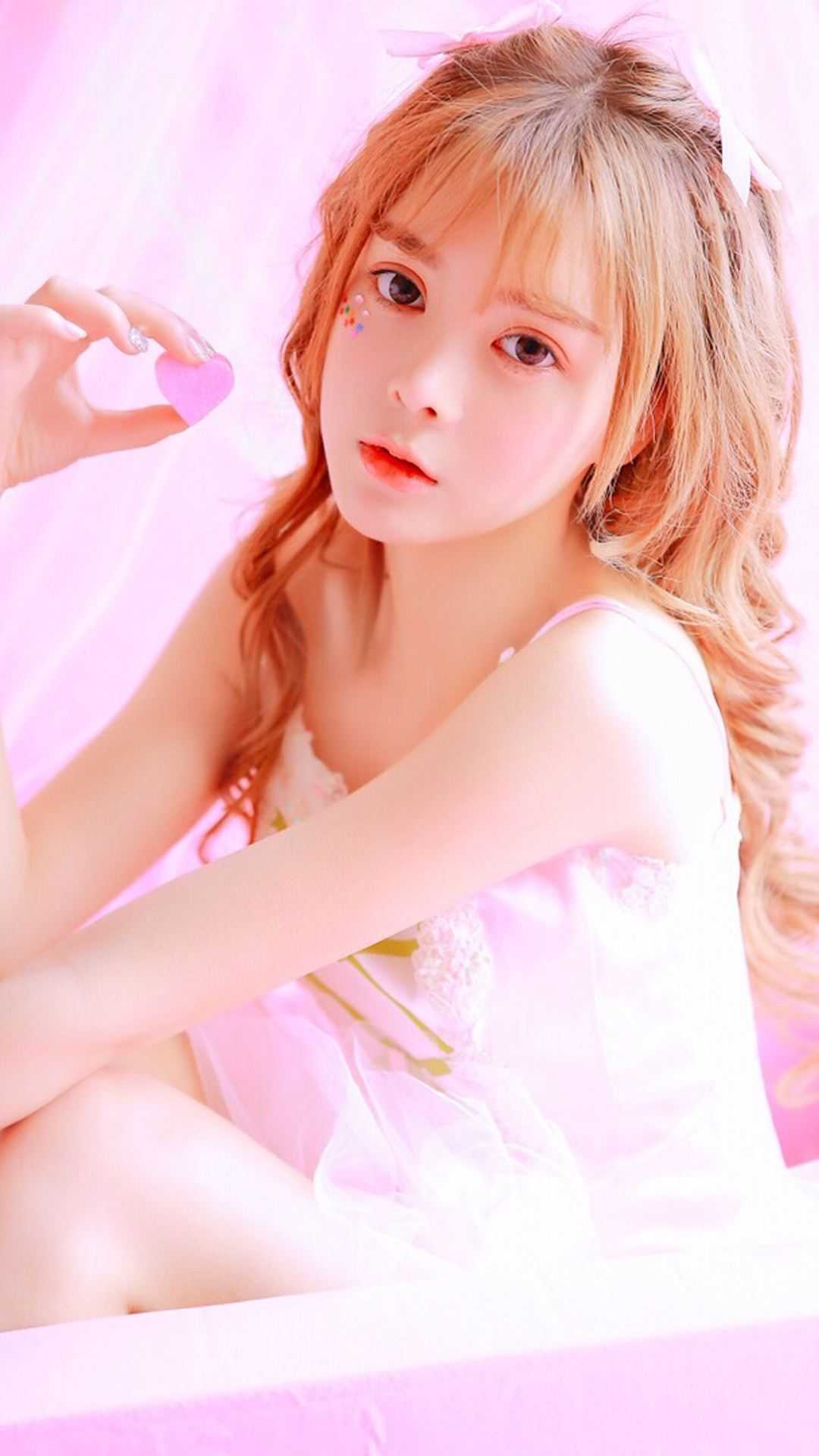 情思锁于深秋巷小说全文免费阅读