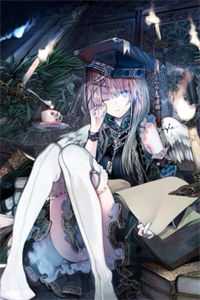 无妨水月镜中花全文+后续