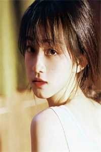 踹渣夫！嫁首长！八零辣媳轰动大院顾春梅柳兴发全集