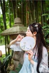 杀猪匠闺女重生后，糙军官有崽了全章节阅读