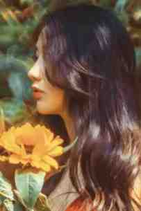 合欢宗：师尊想要放产假后续+全文