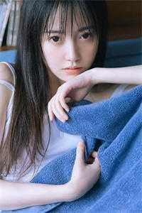 清风不渡相思人后续+结局