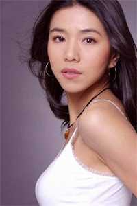 星河潋滟了夜色小说免费