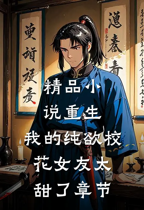 精品重生我的纯欲校花女友太甜了章节免费阅读