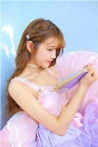 她曾把光藏入怀高口碑