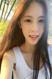 雾起北城忆旧年无删减版