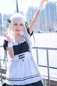 西山雪月照我心最新章节列表