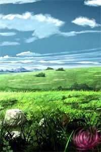 白头并非雪可替最新章节