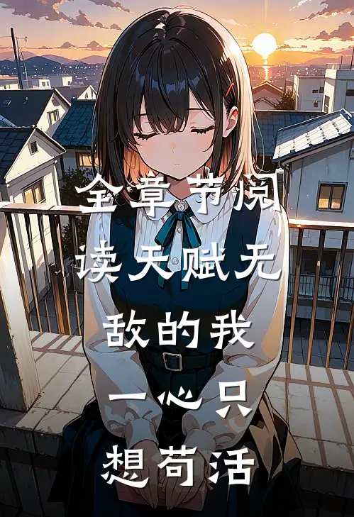 全章节阅读天赋无敌的我,一心只想苟活