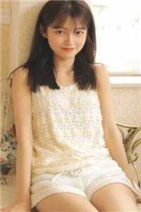 付一阙别离完整版