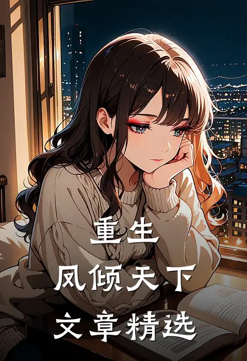重生凤倾天下文章精选