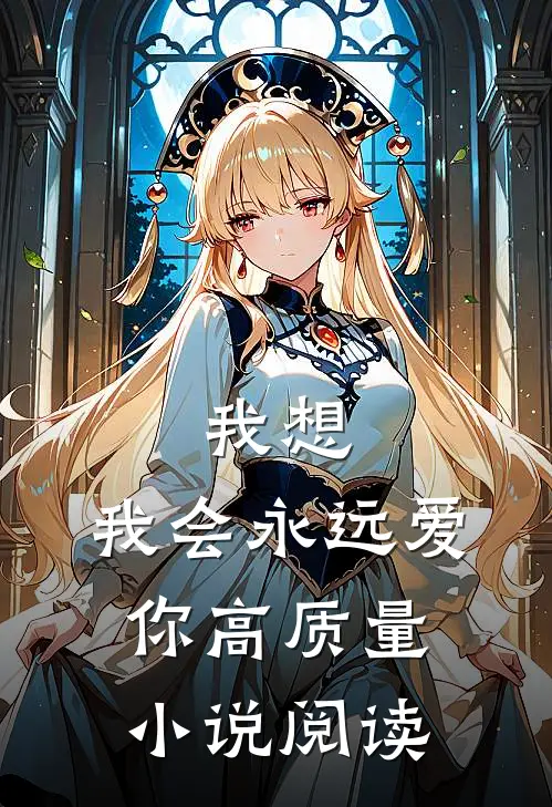我想,我会永远爱你高质量阅读免费
