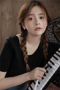 一见钟情：大佬实力诱哄高质量好文