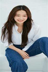 我真的陪他淋过大雨免费阅读全文