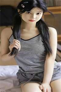 岁岁年年明月独悬完结版