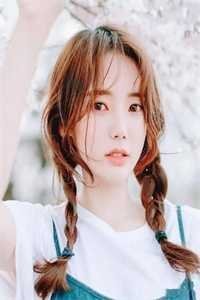 裴裴欢喜季泽声周裴后续+完结