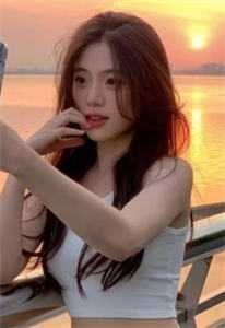 灯火阑珊，你已不在免费看