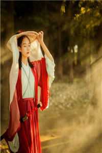 那晚醉酒后，我成了都市传说免费看