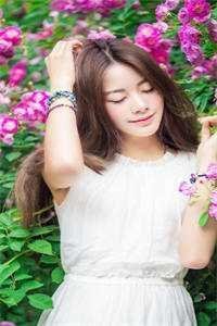 云中他寄笙歌来精品篇