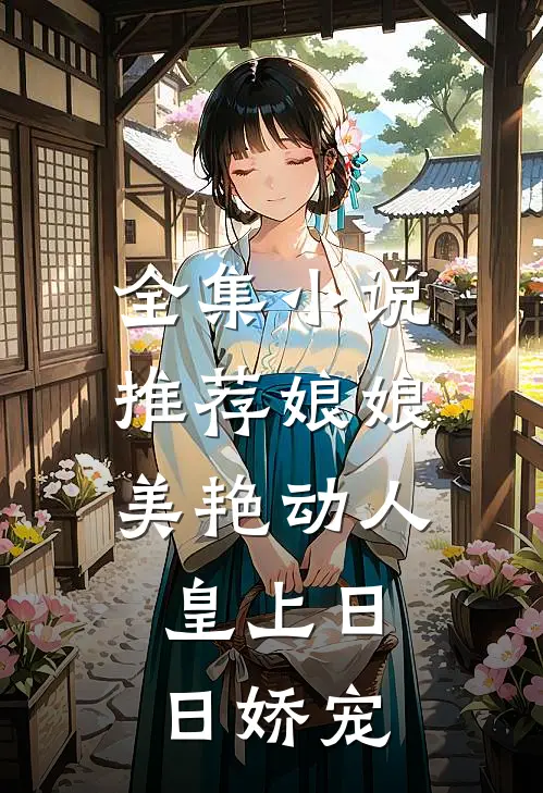 全集推荐娘娘美艳动人,皇上日日娇宠免费阅读