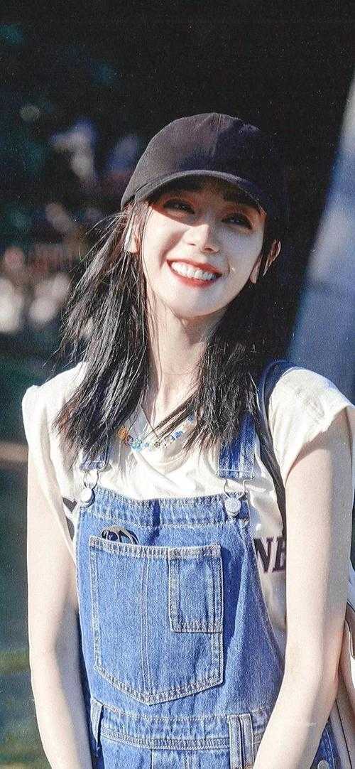 旧风未散的夏天江砚书夏韵小说