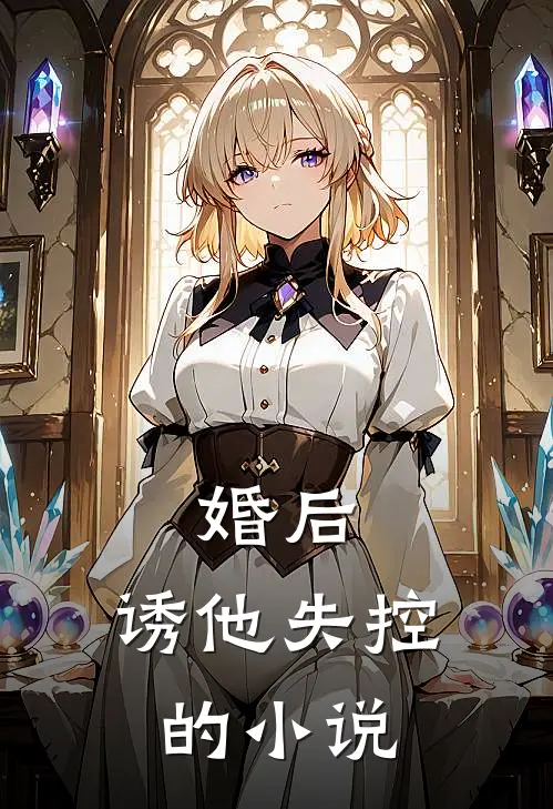 婚后,诱他失控的在线阅读